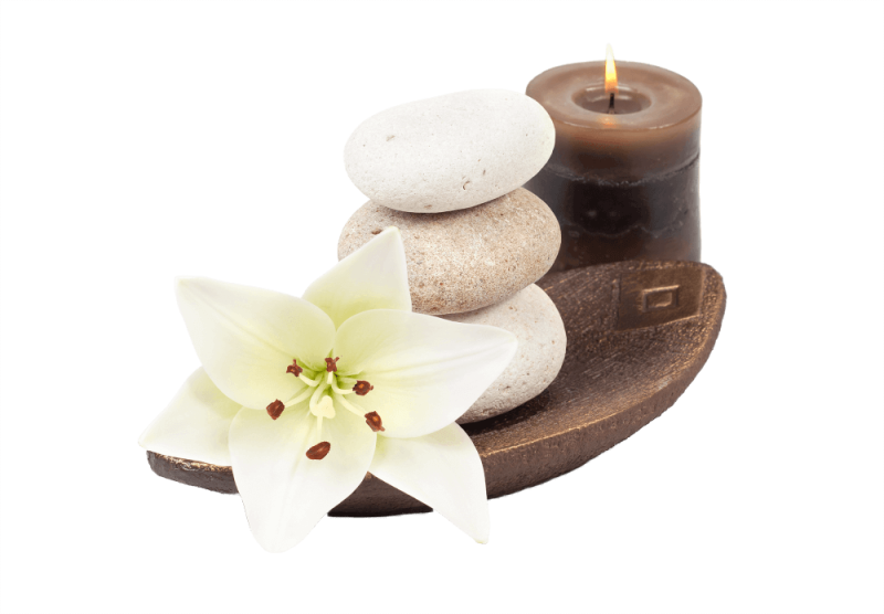 Wellness Counselling and Energy Healing