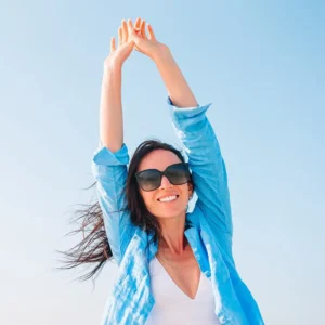 Wellness Counselling and Energy Healing - Life Coaching