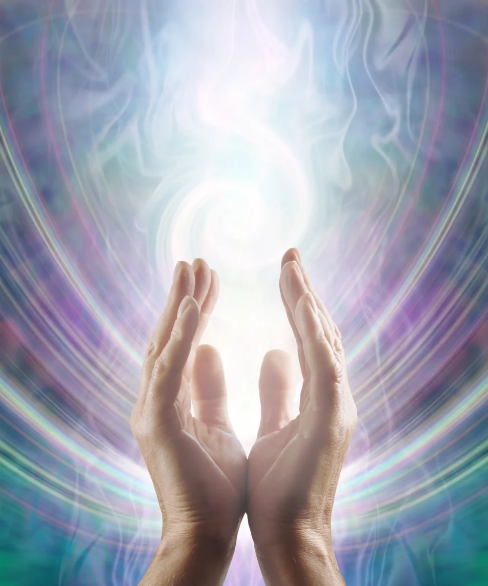 Wellness Counselling and Energy Healing Wellness Counselling and Energy Healing
